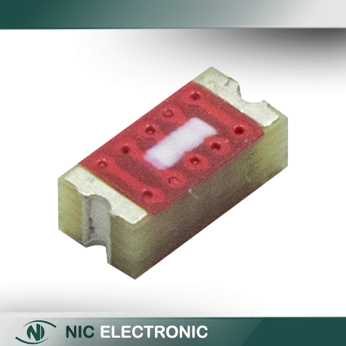 آنتن سرامیکی AB-C07 فرکانس 2.4GHZ