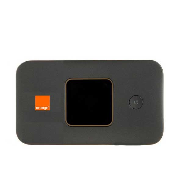 مودم 4G قابل حمل هوآوی مدل E5785