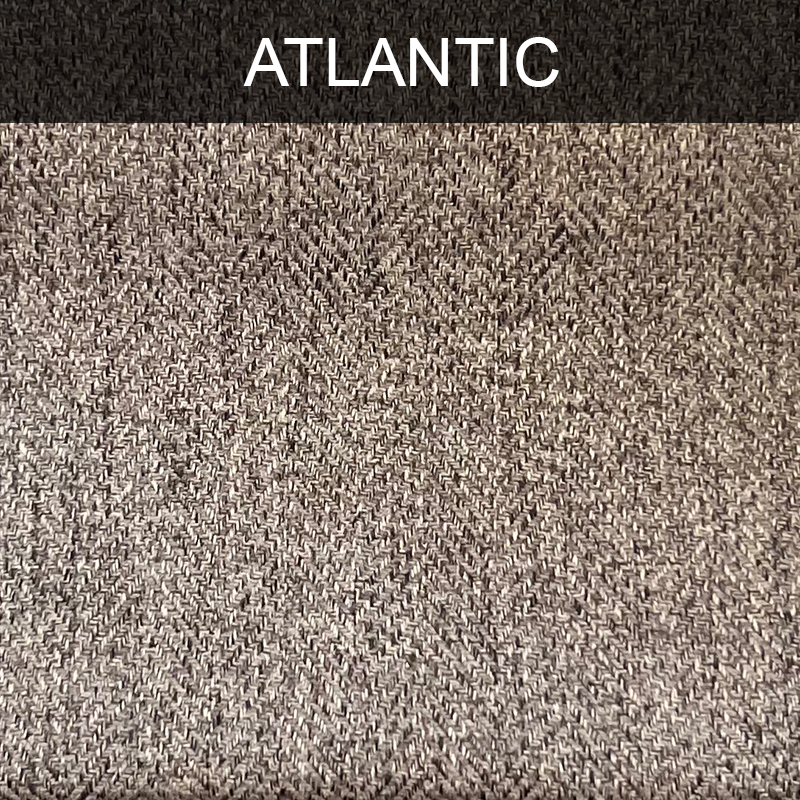 پارچه مبلی آتلانتیک ATLANTIC کد 06