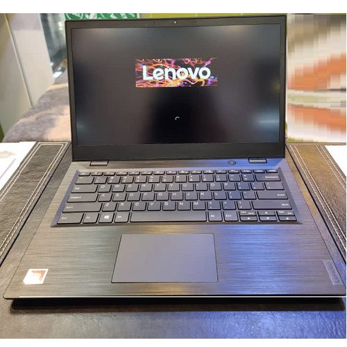 لپ تاپ لنوو مدل  14 اینچ Lenovo 14W  A6-9220C/ FULL HD - استوک