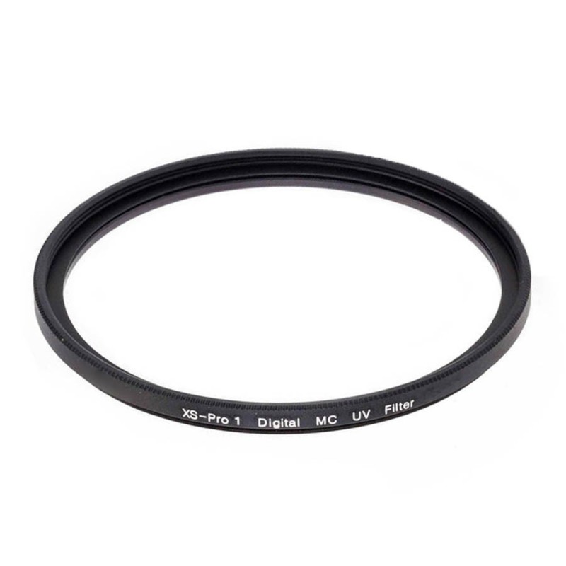 فیلتر لنز کرنل مدل Kernel XS-Pro MC-UV 55 mm