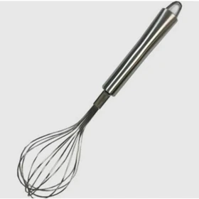 همزن استیل یونیک  کد UN-1101A