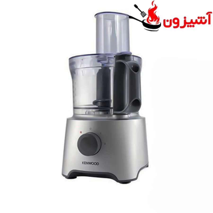 غذاساز کنوود مدل FDP304