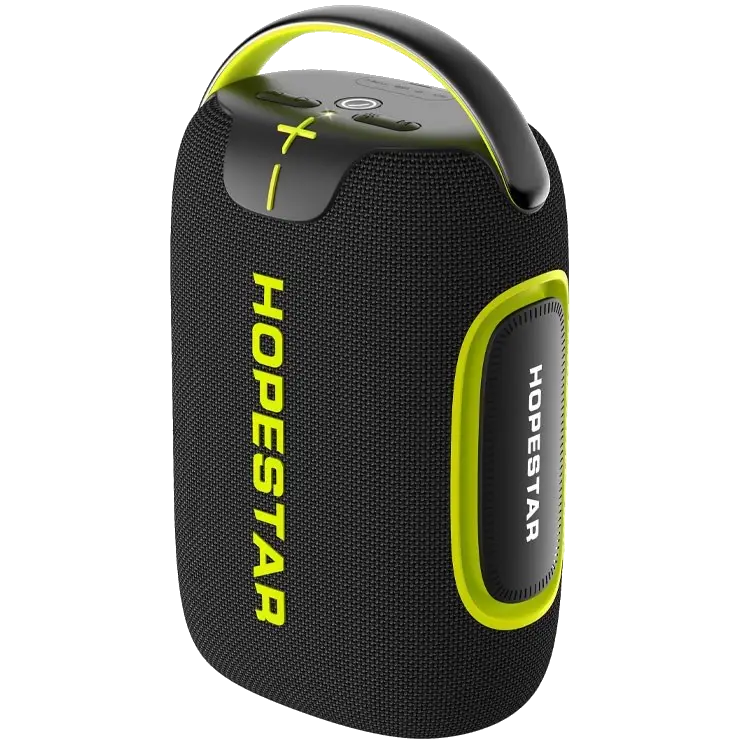 اسپیکر hopestar h59