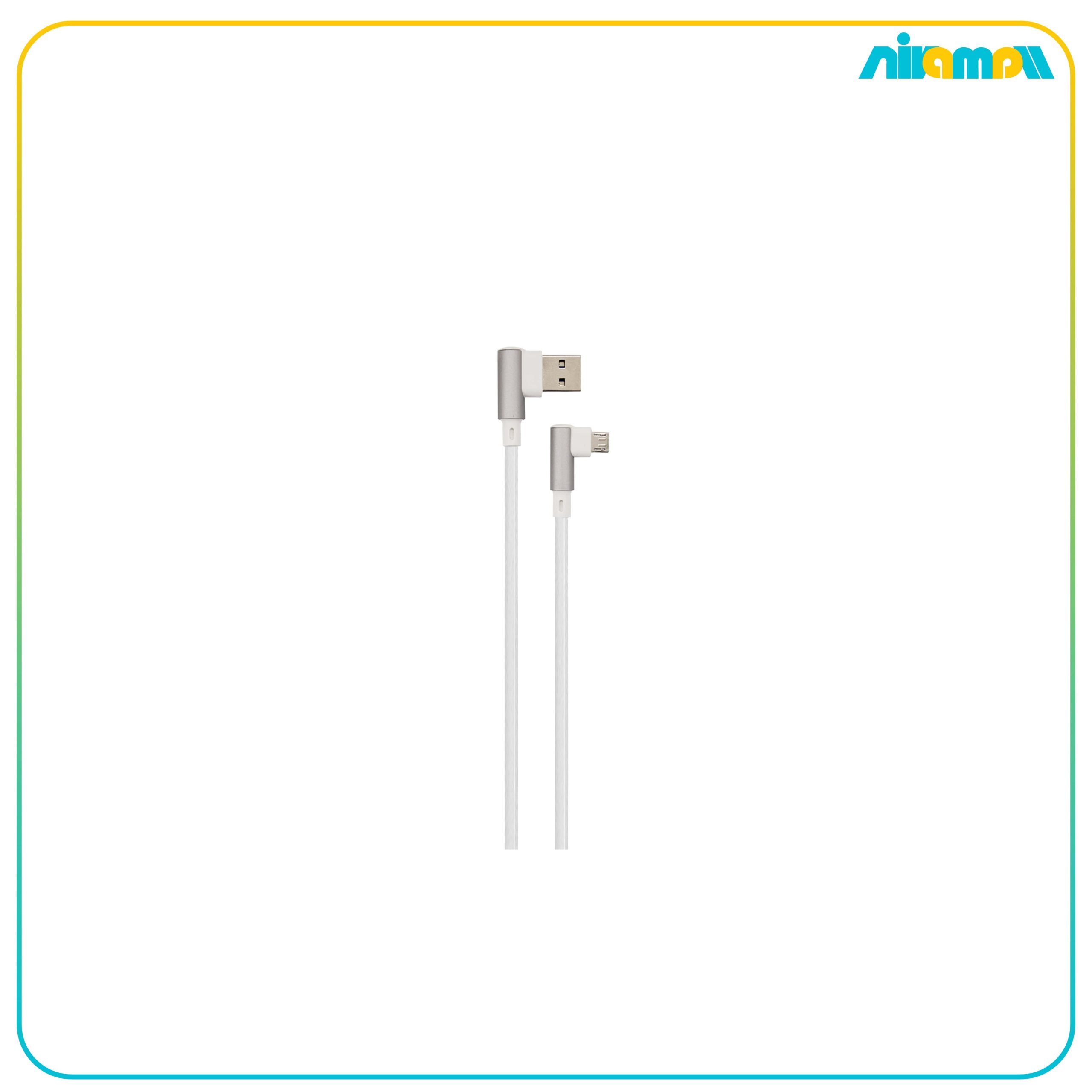 کابل سیبراتون مدل S245 A