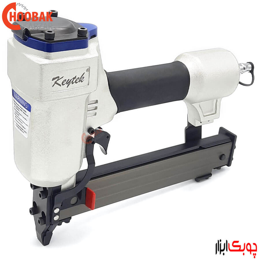 منگنه 92 کوب بادی KEYTEK مدل 922540