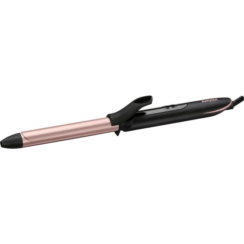 فر کننده موی بابلیس مدل C450SDE