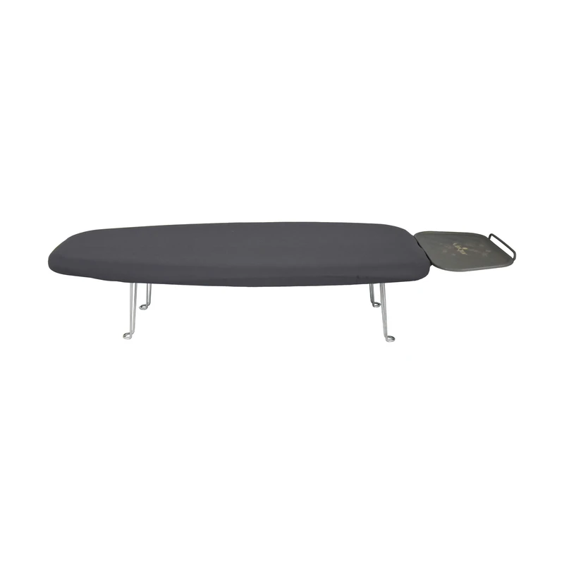 میز اتو نشسته جدید یونیک کد UN-7025