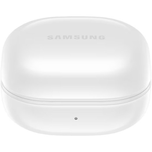 هدفون بی سیم سامسونگ مدل Galaxy Buds Core (سفید)