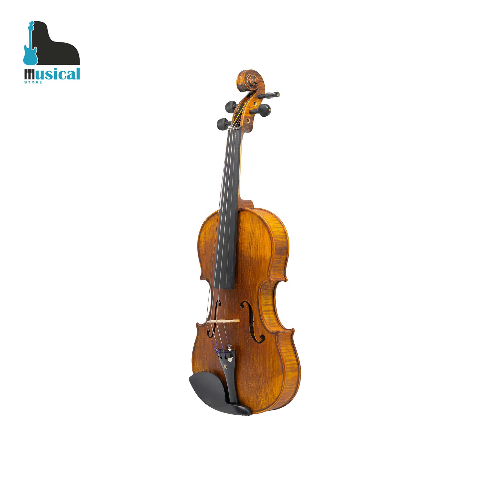 ویولن Muller-mv1418 سایز4/4