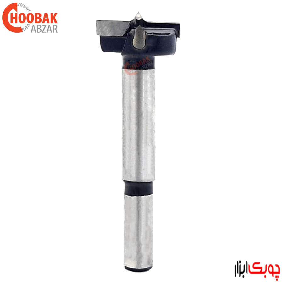 مته گازور 24 میلیمتر WOLF