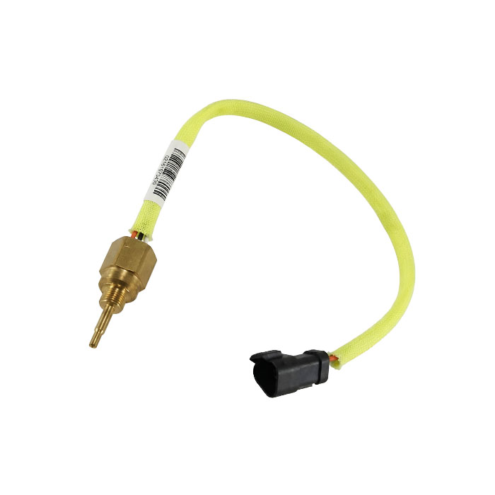 سنسور حرارت روغن کاترپیلار Caterpillar 266-7192