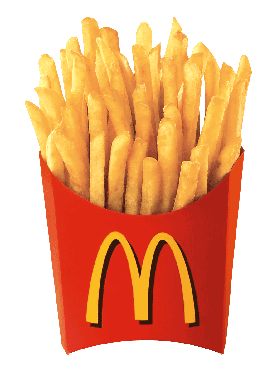 پک بزرگ سیب زمینی