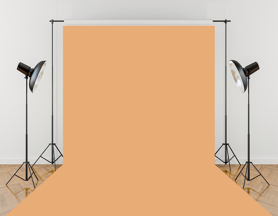 بکدراپ فون تک رنگ (1007) Color