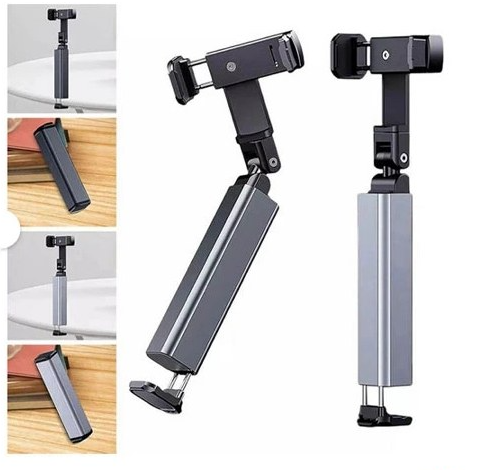 مونوپاد جیبی COLLAP SIBLE مدل S621