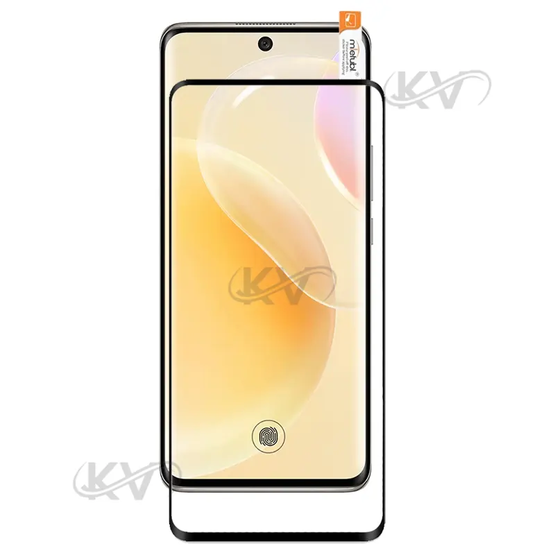گلس میتوبل هواوی Nova 8