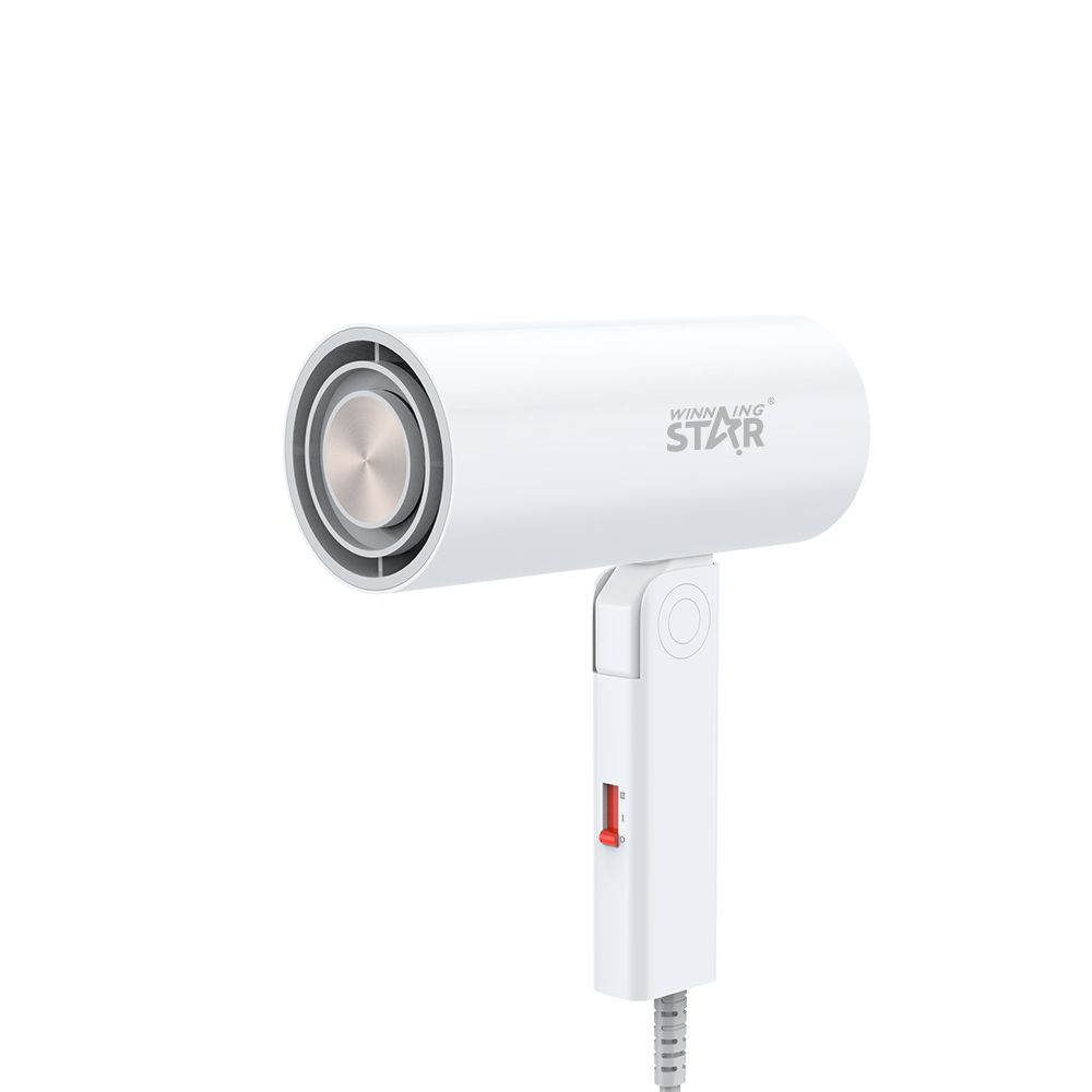 سشوار مسافرتی استار مدل ST-5708