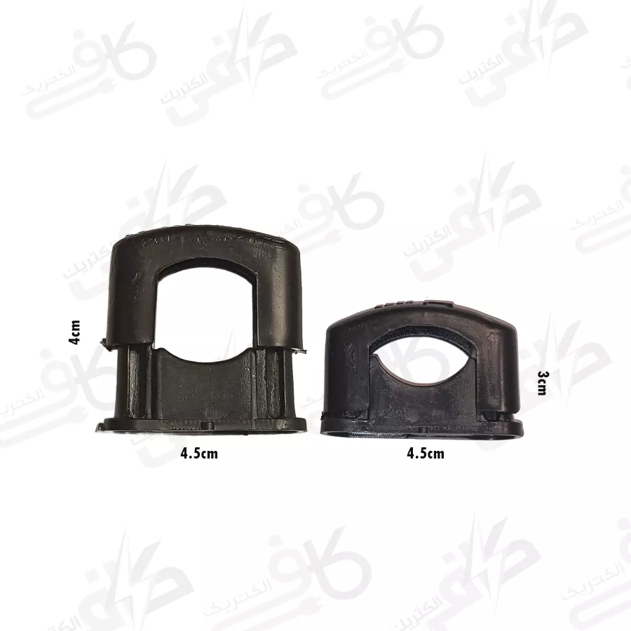 بست کابل 3081