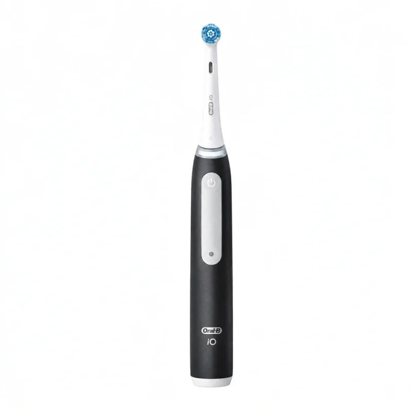 مسواک برقی شارژی اورال بی مدل Oral-B iO Series 3