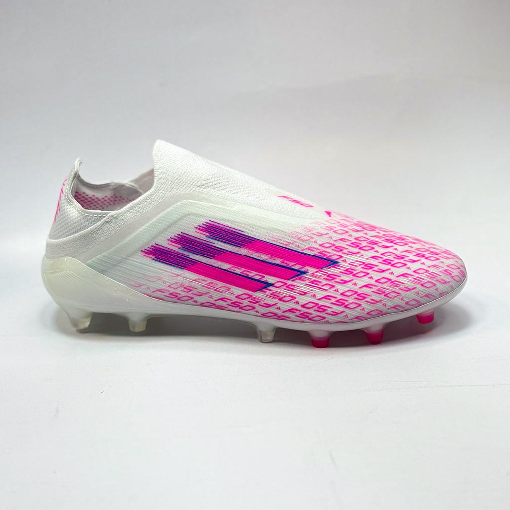 adidas x f50