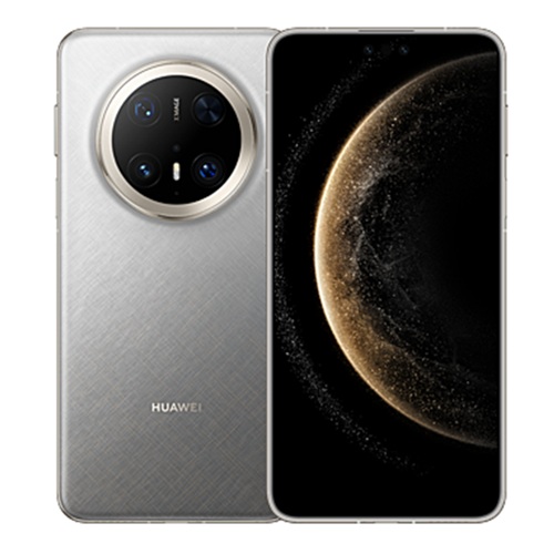 گوشی هواوی Mate 70 Pro (5G) (حافظه 256 گیگابایت رم 12 گیگابایت)