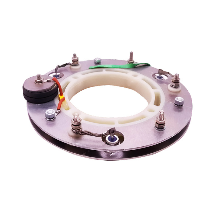 Marelli Rectifier Bridge P 206162/02/17