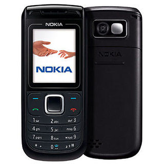گوشی نوکیا 1680 | ویتنام ا Nokia 1680 11 MB