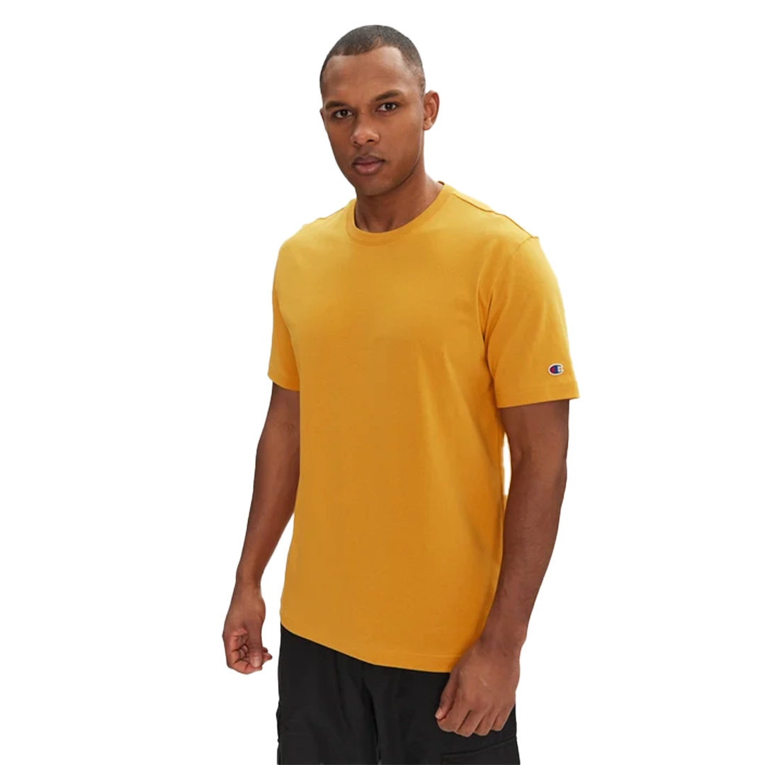 تیشرت چمپیون ( Standard Fit)