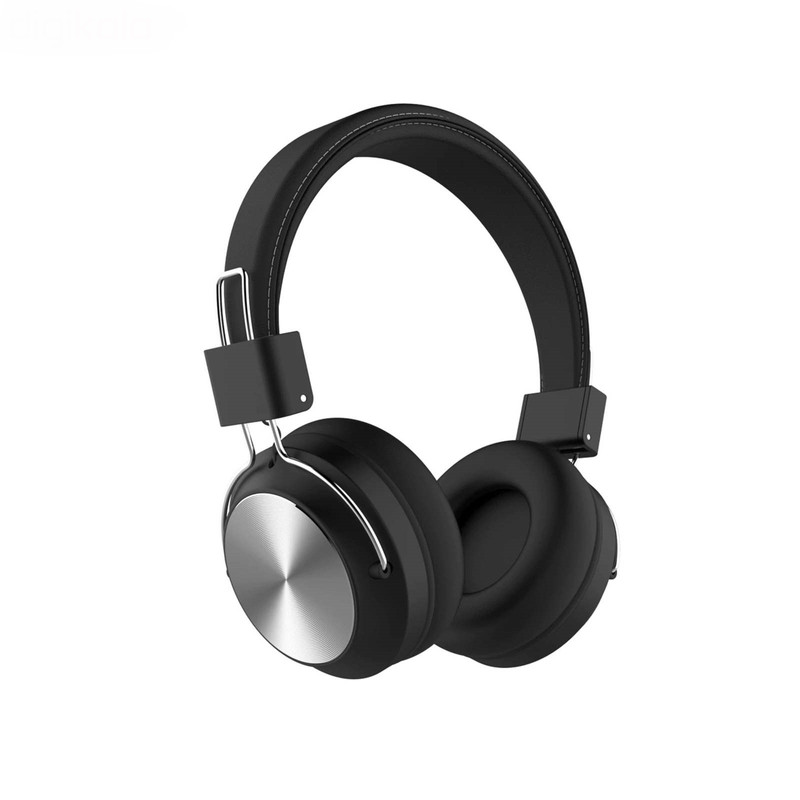 هدفون سودو SODO مدل SD-1001 ا SODO Headphones SD-1001