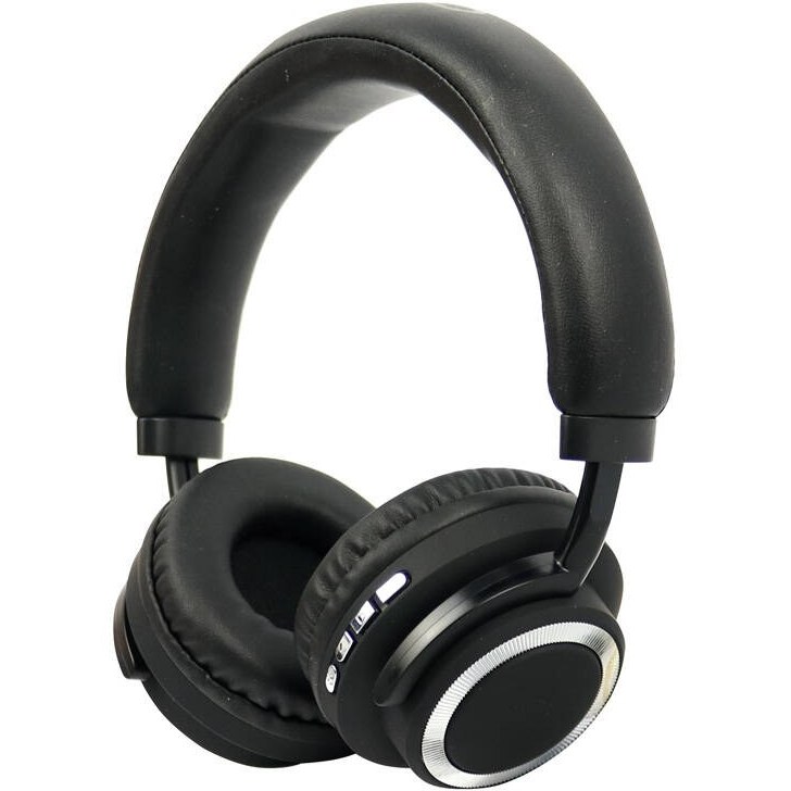هدفون بی سیم سودو مدل SD-1005 ا SODO SD-1005 Wireless Headphone