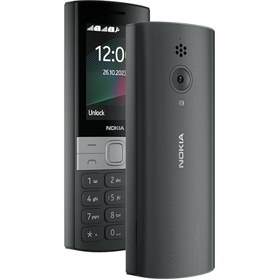گوشی نوکیا  2023 150 | با گارانتی ا Nokia 150 2023  4 MB