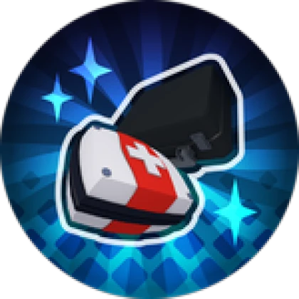 خرید آیتم روبلاکس (کپی) - Rivals, Medkit Bundle