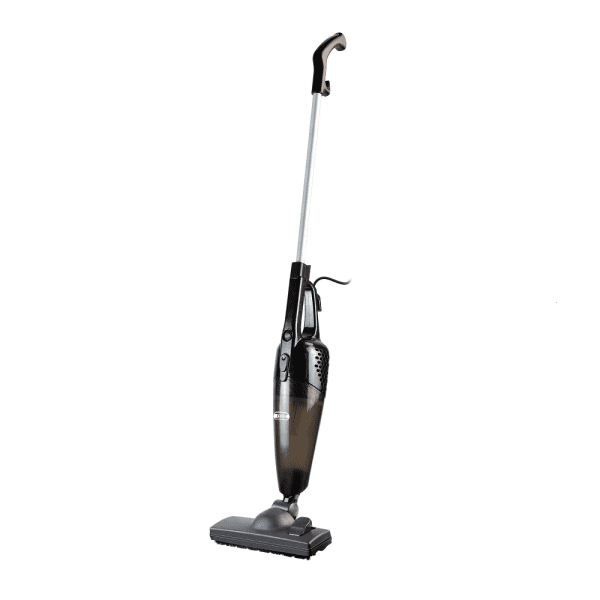 جاروبرقی کاکس مدل CX-1240