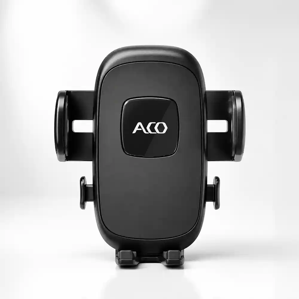 پایه نگهدارنده گوشی آکو (ACO) مدل HD01(drift)