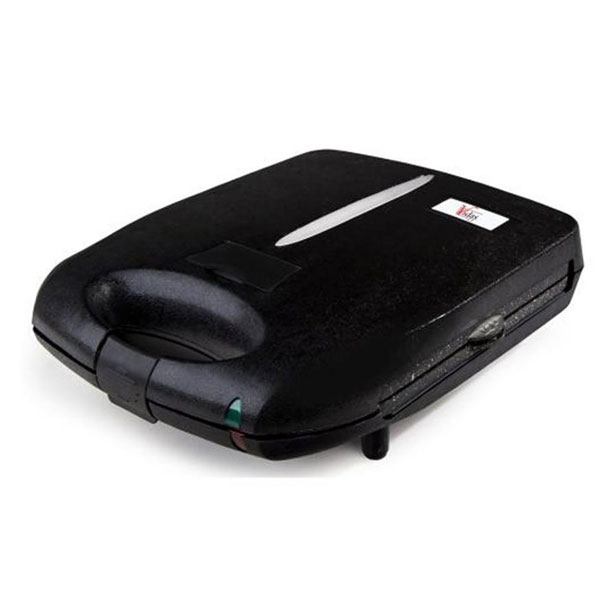 ساندویچ ساز ویداس مدل VIR-5637