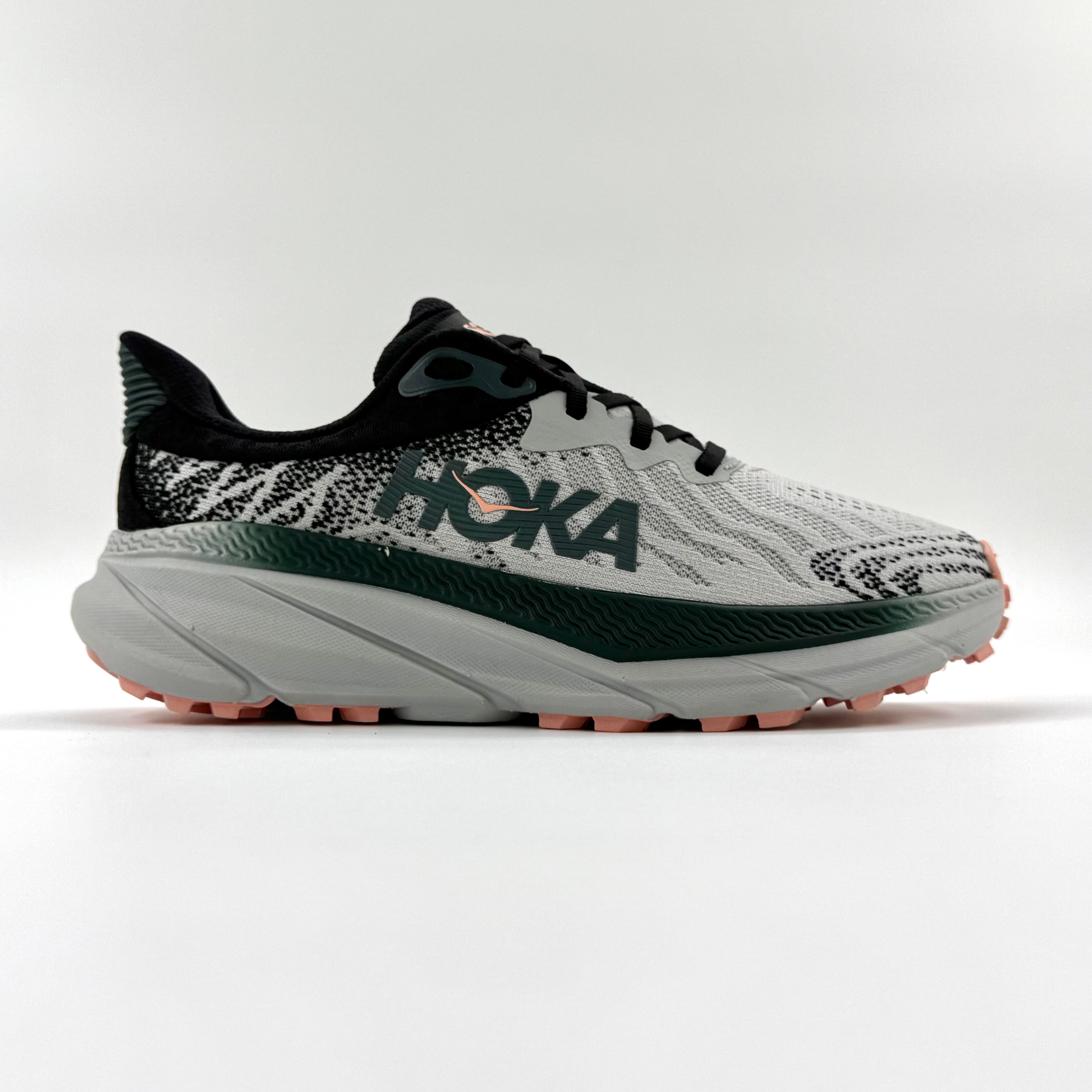 هوکا چلنجر آرت HOKA CHALLENGER ATR 7 مدل 1134498HMSP