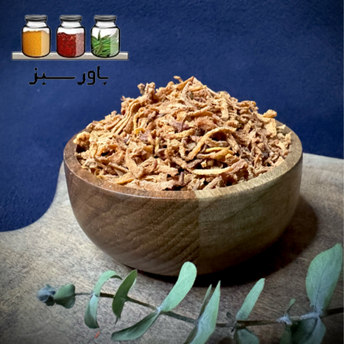 دمنوش به