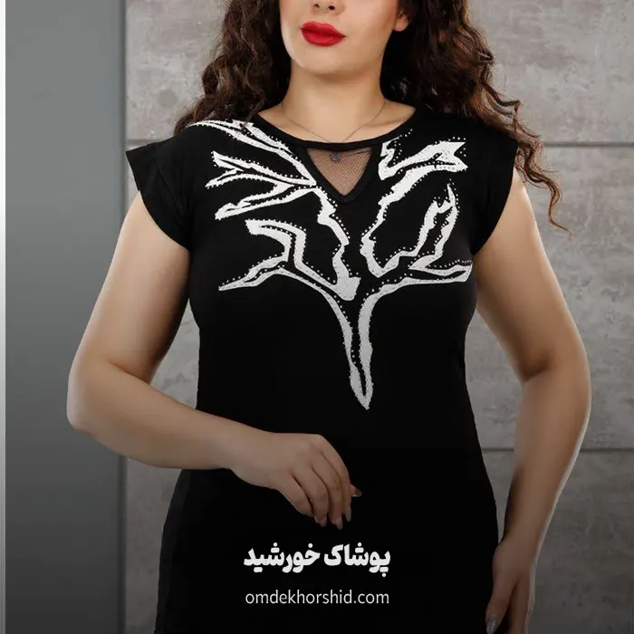 تاپ بلند درخت