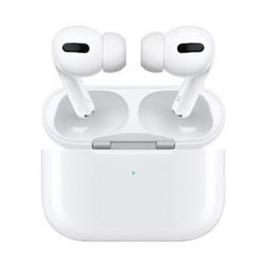 ایرپاد بلوتوثی ترانیو مدل  i3 ا Tranyoo i3