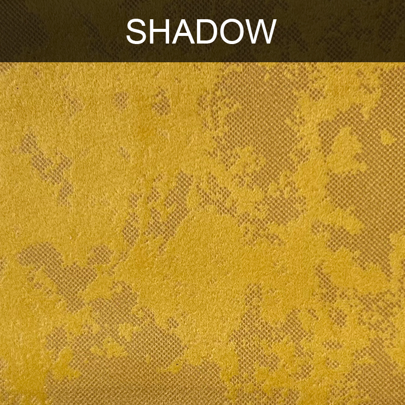 پارچه مبلی شدو SHADOW کد 208