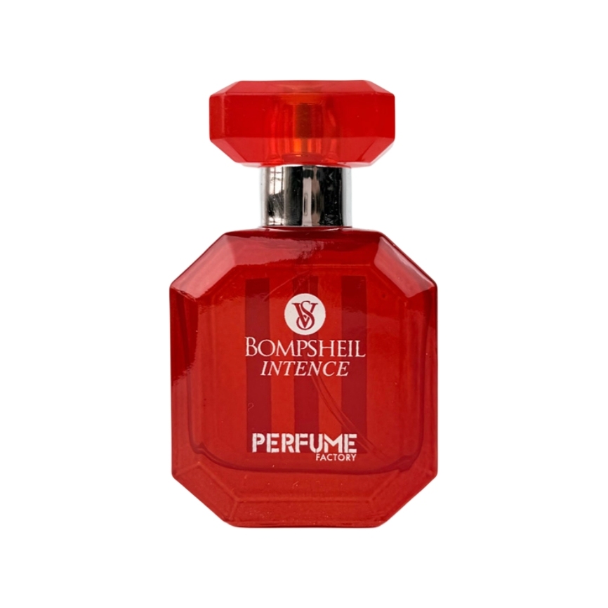 ادکلن ویکتوریا سکرت رد 30 میل | Victoria’s Secret Red Eau De Parfum زنانه