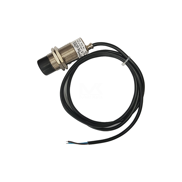 سنسور خازنی تبریزپژوه CPS-220-CA-30