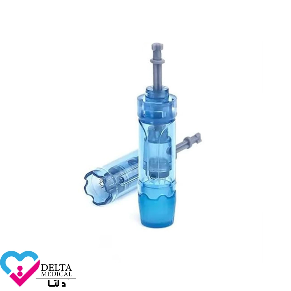 کارتریج میکرونیدلینگ دکتر پن M8S