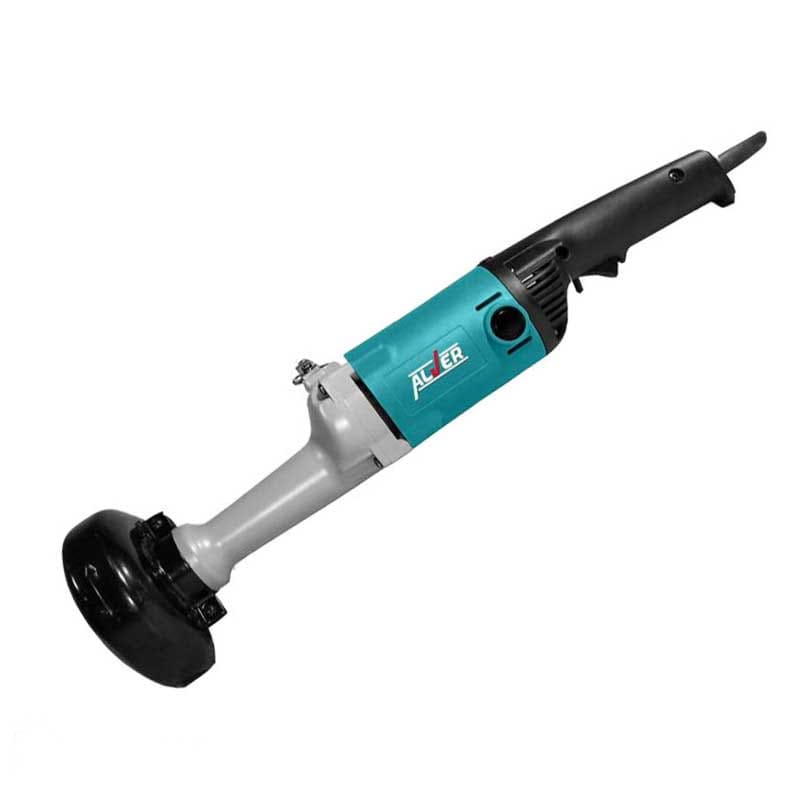 فرز مستقیم 1200 وات آلور AV-5012