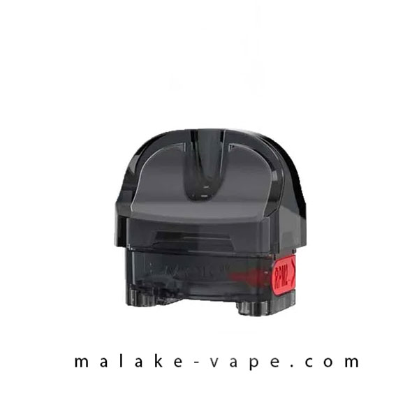 کارتریج خالی نورد 4 اسموک SMOK NORD 4 RPM