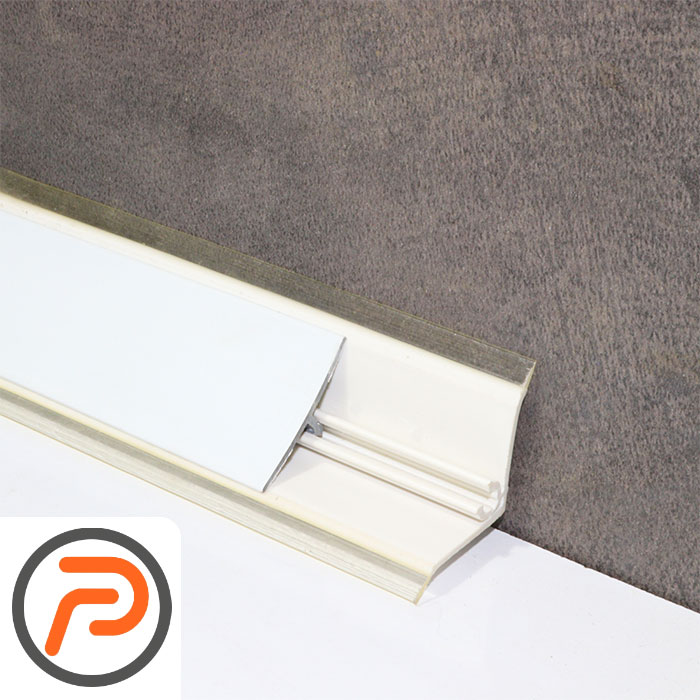 قرنیز کابینت قاشقی 10 عددی مدل R112