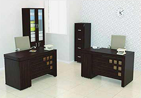 میز کارشناسی گریت مدل N10