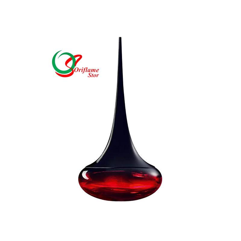 ادوپرفیوم زنانه لاوپوشن اوریفلیم ( 42751 )