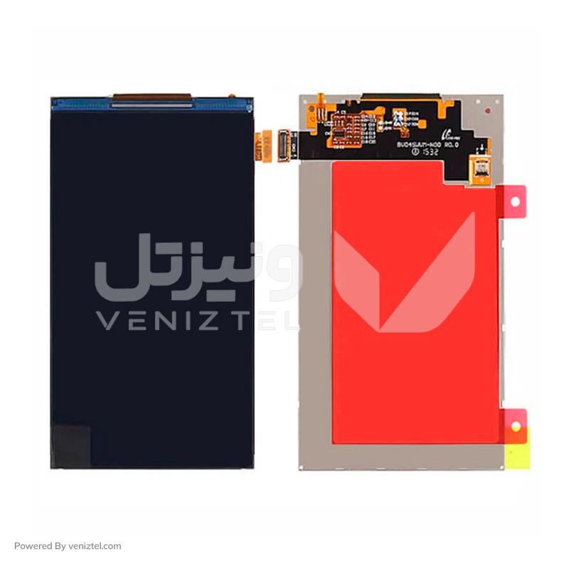 ال سی دی اصلی سامسونگ مدل LCD Samsung G361