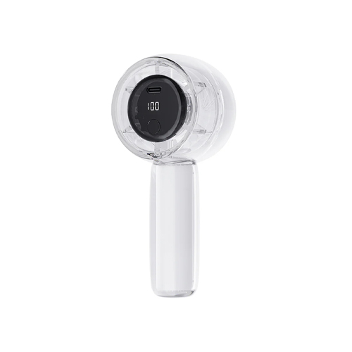 مینی فن خنک کننده توریما اف 38 (Torima Handheld High Speed Fan F-38)